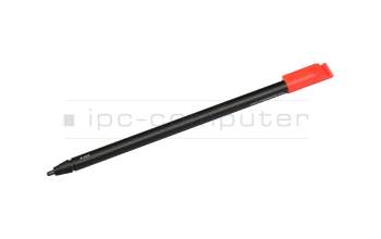 (Red) original suitable for Lenovo 300w Yoga Gen 4 (82VM/82VN)