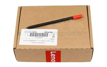 (Red) original suitable for Lenovo 300w Yoga Gen 4 (82VM/82VN)