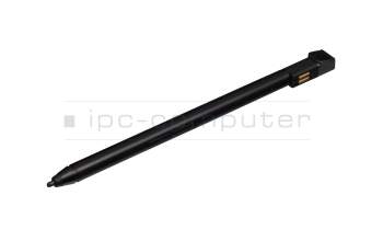 (ThinkPad Pen Pro) original suitable for Lenovo ThinkPad X1 Yoga 4th Gen (20QF/20QG)
