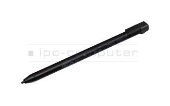 (ThinkPad Pen Pro) original suitable for Lenovo ThinkPad X1 Yoga 4th Gen (20SA/20SB)