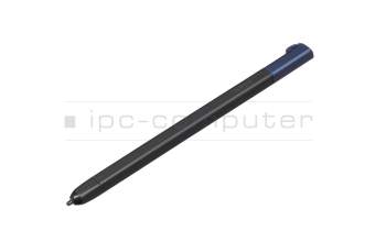 (black/blue) CAP.CP-903-08B-2 original suitable for Acer Chromebook Tab 10 (D651N)