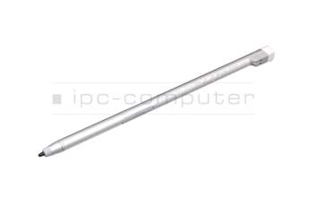 (silver/white) original suitable for Acer ConceptD 3 Ezel Pro (CC315-72P)