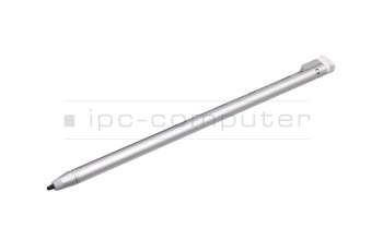 (silver/white) original suitable for Acer ConceptD 3 Ezel Pro (CC315-72P)