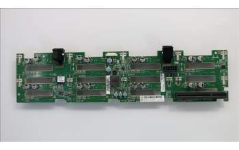 Lenovo 00FC142 SUBCARD ThinkSerBP_2u16x2.5_SAS_v1.0