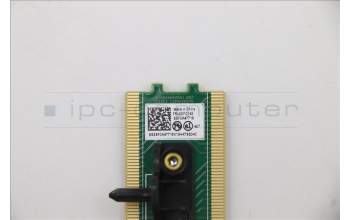 Lenovo 00FC143 Straight Interposer Board