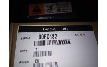 Lenovo 00FC182 CABLE 30u 400mm MiniSAS Cable