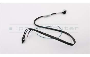 Lenovo 00FC229 CABLE mini-SAS HD to 2xSATA WY