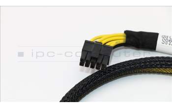 Lenovo 00FC257 Power PDB-- 16HDD BP