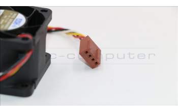 Lenovo 00FC316 FAN AVC 1U-4028 System Fan