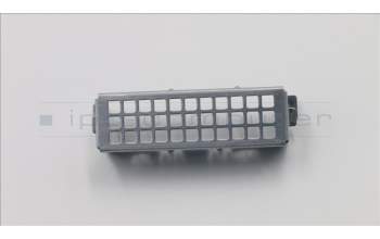 Lenovo 00FC321 1U LP Bracket Dummy