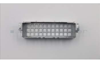 Lenovo 00FC321 1U LP Bracket Dummy