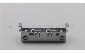 Lenovo 00FC321 1U LP Bracket Dummy