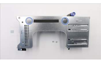 Lenovo 00FC329 2U PCI Card Bracket