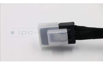 Lenovo 00FC363 CABLE 9240&9270 to 2.5\"BP SAS cable
