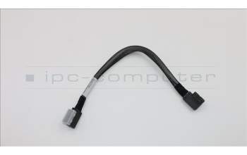 Lenovo 00FC365 CABLE FRU MINI SAS CBL