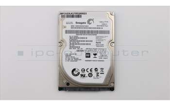 Lenovo 00FC423 HDD_ASM SSHS,1TB,5400,9mm,DT2,SATA3,STD