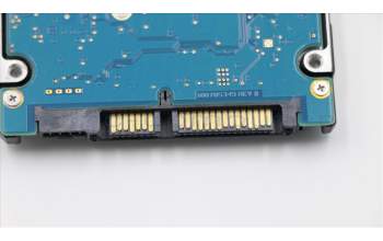 Lenovo 00FC423 HDD_ASM SSHS,1TB,5400,9mm,DT2,SATA3,STD