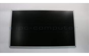 Lenovo 00FC457 MECH_ASM Panel 20inch Samsung