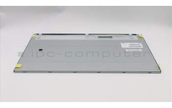 Lenovo 00FC457 MECH_ASM Panel 20inch Samsung