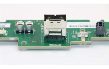 Lenovo 00FC469 ThinkSerBP_1u4x3.5_SAS_v1.0