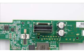 Lenovo 00FC471 SUBCARD ThinkSerBP_2u8x3.5_SAS