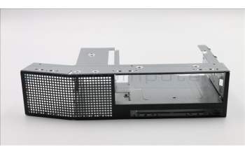 Lenovo 00FC479 9.5mm Slim ODD 5.25 Tape