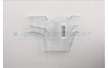 Lenovo 00FC520 USI CYCLOPS FAN DUCT