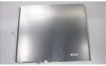 Lenovo 00FC521 MECH_ASM USI Cyclops Top Cover