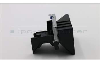 Lenovo 00FC525 TD350 2.5 RAID 720ix MIDPLANE