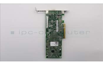 Lenovo 00FC655 RAID_CARD FRU PMC 8885e 12G HB