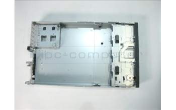 Lenovo 00FC686 MECH_ASM 2U 8 3.5 Chassis Base