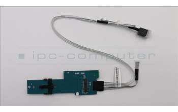 Lenovo 00FC695 NGFF(M2) embedded Module