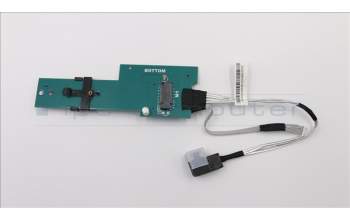 Lenovo 00FC697 CARDPOP NGFF(M2) embedded Modu