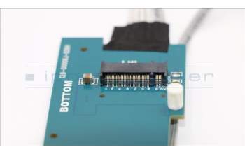 Lenovo 00FC699 CARDPOP CARDPOP M.2 Module