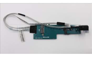 Lenovo 00FC699 CARDPOP CARDPOP M.2 Module