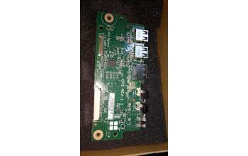 Lenovo 00FC708 CARDPOP CP board full func for value