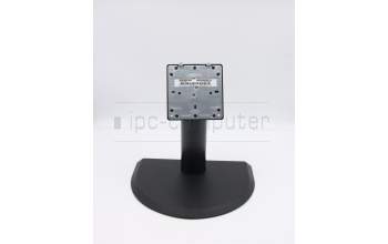 Lenovo STAND M_Stand,Mod,HH for Lenovo Thinkcentre M73Z (10BB/10BC)