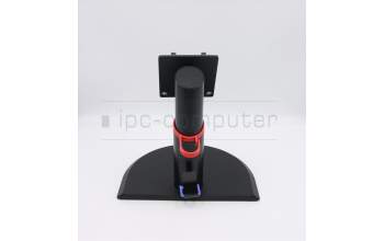 Lenovo STAND M_Stand,Mod,HH for Lenovo Thinkcentre M73Z (10BB/10BC)