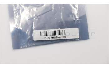 Lenovo 00FC787 CARDPOP Convert board,panel