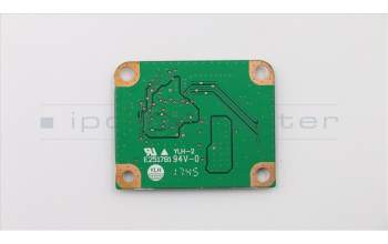 Lenovo 00FC787 CARDPOP Convert board,panel