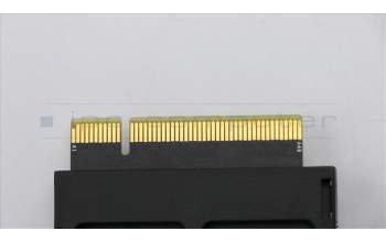 Lenovo 00FC950 CARDPOP M.2 SSD Flex adapter