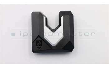 Lenovo 00FC957 SLI-Kabel für Pascal-Karte