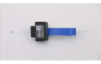 Lenovo 00FC973 Virtual RAID On CPU VROC Basic