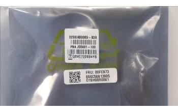 Lenovo 00FC973 Virtual RAID On CPU VROC Basic