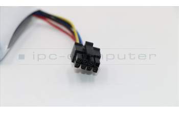 Lenovo 00FC994 Supercap FBU345