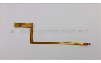 Lenovo 00HM043 FRU Smart card reader Cable