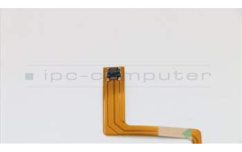 Lenovo 00HM043 FRU Smart card reader Cable