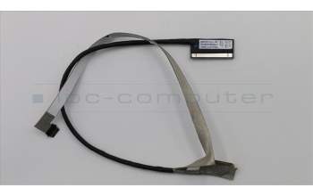 Lenovo 00HM044 FRU eDP Cable for touch