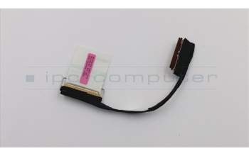 Lenovo CABLE LCD Touch for Lenovo ThinkPad X1 Carbon 3rd Gen (20BS/20BT)