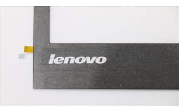 Lenovo 00HM188 BEZEL LCD,Sheet
